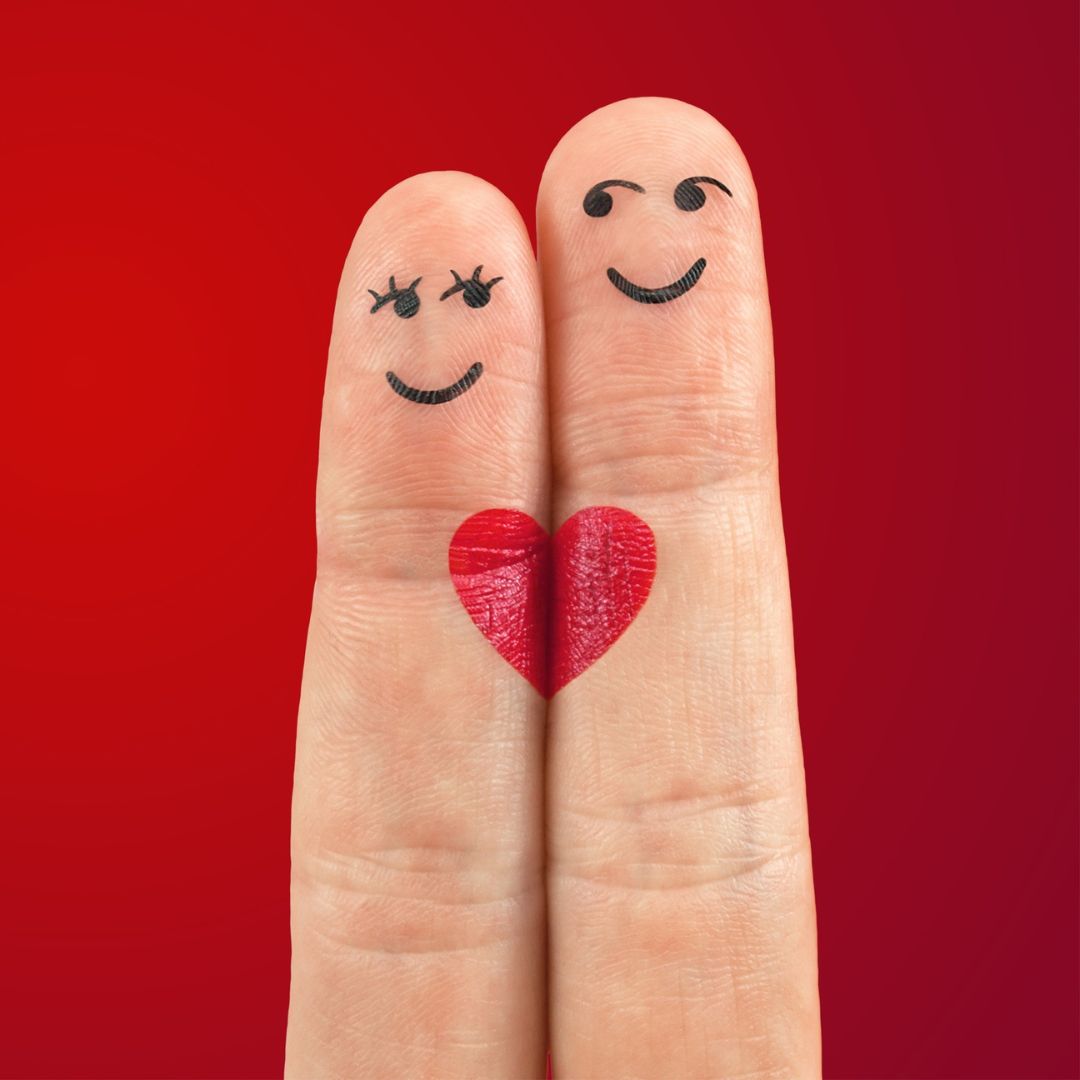 matchmaking