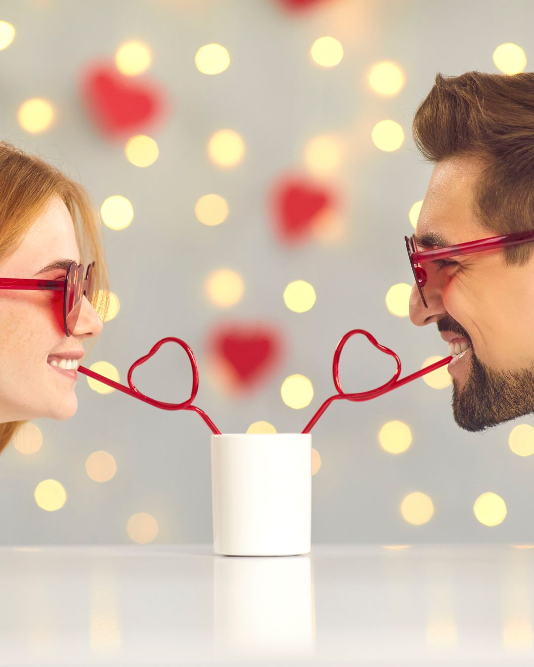 Dating Tips for Singles